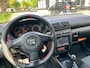 SEAT Leon 1.6-16V Sport Cruise*Airco*13-08-2027 APK*LM velgen*NAP*Elektrische ramen*