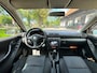SEAT Leon 1.6-16V Sport Cruise*Airco*13-08-2027 APK*LM velgen*NAP*Elektrische ramen*