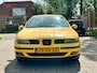 SEAT Leon 1.6-16V Sport Cruise*Airco*13-08-2027 APK*LM velgen*NAP*Elektrische ramen*
