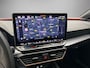 CUPRA Leon Sportstourer Business 1.5 TSI eHybrid 204pk DSG Automaat Panoramadak, LED matrix koplampen, Sennheiser audio, Adaptive cruise control, Achteruitrijcamera, Carbon spiegelkappen