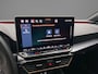CUPRA Leon Sportstourer Business 1.5 TSI eHybrid 204pk DSG Automaat Panoramadak, LED matrix koplampen, Sennheiser audio, Adaptive cruise control, Achteruitrijcamera, Carbon spiegelkappen