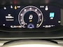 CUPRA Leon Sportstourer Business 1.5 TSI eHybrid 204pk DSG Automaat Panoramadak, LED matrix koplampen, Sennheiser audio, Adaptive cruise control, Achteruitrijcamera, Carbon spiegelkappen