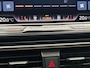 CUPRA Leon Sportstourer Business 1.5 TSI eHybrid 204pk DSG Automaat Panoramadak, LED matrix koplampen, Sennheiser audio, Adaptive cruise control, Achteruitrijcamera, Carbon spiegelkappen
