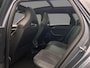 CUPRA Leon Sportstourer Business 1.5 TSI eHybrid 204pk DSG Automaat Panoramadak, LED matrix koplampen, Sennheiser audio, Adaptive cruise control, Achteruitrijcamera, Carbon spiegelkappen