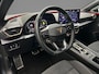 CUPRA Leon Sportstourer Business 1.5 TSI eHybrid 204pk DSG Automaat Panoramadak, LED matrix koplampen, Sennheiser audio, Adaptive cruise control, Achteruitrijcamera, Carbon spiegelkappen