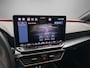 CUPRA Leon Sportstourer Business 1.5 TSI eHybrid 204pk DSG Automaat Panoramadak, LED matrix koplampen, Sennheiser audio, Adaptive cruise control, Achteruitrijcamera, Carbon spiegelkappen