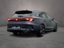 CUPRA Leon Sportstourer Business 1.5 TSI eHybrid 204pk DSG Automaat Panoramadak, LED matrix koplampen, Sennheiser audio, Adaptive cruise control, Achteruitrijcamera, Carbon spiegelkappen