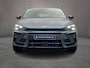CUPRA Leon Sportstourer Business 1.5 TSI eHybrid 204pk DSG Automaat Panoramadak, LED matrix koplampen, Sennheiser audio, Adaptive cruise control, Achteruitrijcamera, Carbon spiegelkappen