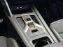 CUPRA Leon Sportstourer Business 1.5 TSI eHybrid 204pk DSG Automaat Panoramadak, LED matrix koplampen, Sennheiser audio, Adaptive cruise control, Achteruitrijcamera, Carbon spiegelkappen