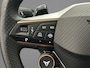 CUPRA Leon Sportstourer Business 1.5 TSI eHybrid 204pk DSG Automaat Panoramadak, LED matrix koplampen, Sennheiser audio, Adaptive cruise control, Achteruitrijcamera, Carbon spiegelkappen