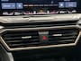 CUPRA Leon Sportstourer Business 1.5 TSI eHybrid 204pk DSG Automaat Panoramadak, LED matrix koplampen, Sennheiser audio, Adaptive cruise control, Achteruitrijcamera, Carbon spiegelkappen