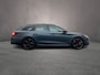 CUPRA Leon Sportstourer Business 1.5 TSI eHybrid 204pk DSG Automaat Panoramadak, LED matrix koplampen, Sennheiser audio, Adaptive cruise control, Achteruitrijcamera, Carbon spiegelkappen