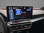 CUPRA Leon Sportstourer Business 1.5 TSI eHybrid 204pk DSG Automaat Panoramadak, LED matrix koplampen, Sennheiser audio, Adaptive cruise control, Achteruitrijcamera, Carbon spiegelkappen