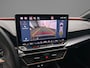 CUPRA Leon Sportstourer Business 1.5 TSI eHybrid 204pk DSG Automaat Panoramadak, LED matrix koplampen, Sennheiser audio, Adaptive cruise control, Achteruitrijcamera, Carbon spiegelkappen