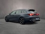CUPRA Leon Sportstourer Business 1.5 TSI eHybrid 204pk DSG Automaat Panoramadak, LED matrix koplampen, Sennheiser audio, Adaptive cruise control, Achteruitrijcamera, Carbon spiegelkappen