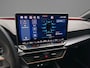 CUPRA Leon Sportstourer Business 1.5 TSI eHybrid 204pk DSG Automaat Panoramadak, LED matrix koplampen, Sennheiser audio, Adaptive cruise control, Achteruitrijcamera, Carbon spiegelkappen