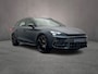 CUPRA Leon Sportstourer Business 1.5 TSI eHybrid 204pk DSG Automaat Panoramadak, LED matrix koplampen, Sennheiser audio, Adaptive cruise control, Achteruitrijcamera, Carbon spiegelkappen