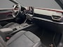 CUPRA Leon Sportstourer Business 1.5 TSI eHybrid 204pk DSG Automaat Panoramadak, LED matrix koplampen, Sennheiser audio, Adaptive cruise control, Achteruitrijcamera, Carbon spiegelkappen
