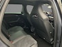 CUPRA Leon Sportstourer Business 1.5 TSI eHybrid 204pk DSG Automaat Panoramadak, LED matrix koplampen, Sennheiser audio, Adaptive cruise control, Achteruitrijcamera, Carbon spiegelkappen