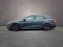 CUPRA Leon Sportstourer Business 1.5 TSI eHybrid 204pk DSG Automaat Panoramadak, LED matrix koplampen, Sennheiser audio, Adaptive cruise control, Achteruitrijcamera, Carbon spiegelkappen