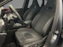 CUPRA Leon Sportstourer Business 1.5 TSI eHybrid 204pk DSG Automaat Panoramadak, LED matrix koplampen, Sennheiser audio, Adaptive cruise control, Achteruitrijcamera, Carbon spiegelkappen