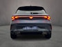 CUPRA Leon Sportstourer Business 1.5 TSI eHybrid 204pk DSG Automaat Panoramadak, LED matrix koplampen, Sennheiser audio, Adaptive cruise control, Achteruitrijcamera, Carbon spiegelkappen