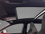 CUPRA Leon Sportstourer Business 1.5 TSI eHybrid 204pk DSG Automaat Panoramadak, LED matrix koplampen, Sennheiser audio, Adaptive cruise control, Achteruitrijcamera, Carbon spiegelkappen