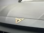 CUPRA Leon Sportstourer Business 1.5 TSI eHybrid 204pk DSG Automaat Panoramadak, LED matrix koplampen, Sennheiser audio, Adaptive cruise control, Achteruitrijcamera, Carbon spiegelkappen