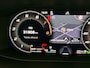 CUPRA Leon Sportstourer Business 1.5 TSI eHybrid 204pk DSG Automaat Panoramadak, LED matrix koplampen, Sennheiser audio, Adaptive cruise control, Achteruitrijcamera, Carbon spiegelkappen