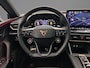 CUPRA Leon Sportstourer Business 1.5 TSI eHybrid 204pk DSG Automaat Panoramadak, LED matrix koplampen, Sennheiser audio, Adaptive cruise control, Achteruitrijcamera, Carbon spiegelkappen
