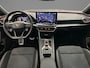 CUPRA Leon Sportstourer Business 1.5 TSI eHybrid 204pk DSG Automaat Panoramadak, LED matrix koplampen, Sennheiser audio, Adaptive cruise control, Achteruitrijcamera, Carbon spiegelkappen