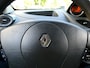 Renault Twingo 1.2 16V Authentique 2e eigenaar Zuinig A-Label