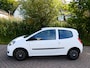 Renault Twingo 1.2 16V Authentique 2e eigenaar Zuinig A-Label