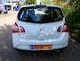 Renault Twingo 1.2 16V Authentique 2e eigenaar Zuinig A-Label