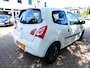 Renault Twingo 1.2 16V Authentique 2e eigenaar Zuinig A-Label