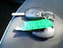 Renault Twingo 1.2 16V Authentique 2e eigenaar Zuinig A-Label