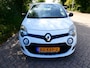 Renault Twingo 1.2 16V Authentique 2e eigenaar Zuinig A-Label