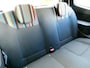 Renault Twingo 1.2 16V Authentique 2e eigenaar Zuinig A-Label