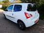 Renault Twingo 1.2 16V Authentique 2e eigenaar Zuinig A-Label