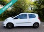 Renault Twingo 1.2 16V Authentique 2e eigenaar Zuinig A-Label