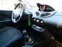 Renault Twingo 1.2 16V Authentique 2e eigenaar Zuinig A-Label