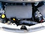 Renault Twingo 1.2 16V Authentique 2e eigenaar Zuinig A-Label