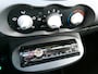 Renault Twingo 1.2 16V Authentique 2e eigenaar Zuinig A-Label