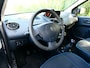 Renault Twingo 1.2 16V Authentique 2e eigenaar Zuinig A-Label