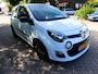 Renault Twingo 1.2 16V Authentique 2e eigenaar Zuinig A-Label