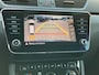 Skoda Superb Combi 1.4TSI 160kW/218PK iV Business Edition Plus · Navigatie · Apple/Android Car Play · Camera + Parkeersensoren · Garantie t/m 27-03-2028 of 60000km.