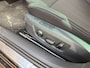 Skoda Superb Combi 1.4TSI 160kW/218PK iV Business Edition Plus · Navigatie · Apple/Android Car Play · Camera + Parkeersensoren · Garantie t/m 27-03-2028 of 60000km.