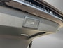 Skoda Superb Combi 1.4TSI 160kW/218PK iV Business Edition Plus · Navigatie · Apple/Android Car Play · Camera + Parkeersensoren · Garantie t/m 27-03-2028 of 60000km.