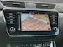Skoda Superb Combi 1.4TSI 160kW/218PK iV Business Edition Plus · Navigatie · Apple/Android Car Play · Camera + Parkeersensoren · Garantie t/m 27-03-2028 of 60000km.