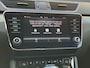 Skoda Superb Combi 1.4TSI 160kW/218PK iV Business Edition Plus · Navigatie · Apple/Android Car Play · Camera + Parkeersensoren · Garantie t/m 27-03-2028 of 60000km.
